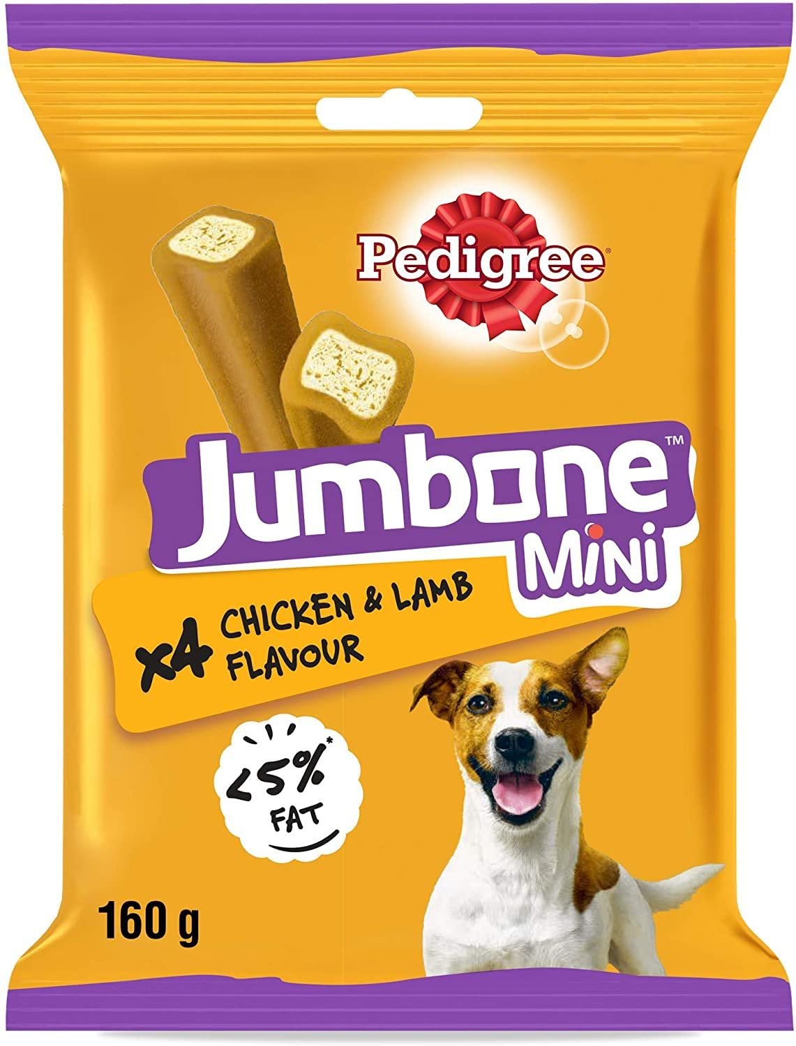 Jumbone
